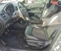 Серый Джип Компас, объемом двигателя 2.36 л и пробегом 174 тыс. км за 3200 $, фото 6 на Automoto.ua