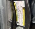 Серый Джип Компас, объемом двигателя 2.4 л и пробегом 75 тыс. км за 20600 $, фото 38 на Automoto.ua