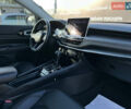 Сірий Джип Compass, об'ємом двигуна 2.36 л та пробігом 90 тис. км за 21250 $, фото 9 на Automoto.ua