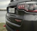 Сірий Джип Compass, об'ємом двигуна 2.4 л та пробігом 81 тис. км за 15800 $, фото 10 на Automoto.ua