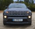 Сірий Джип Compass, об'ємом двигуна 2.36 л та пробігом 41 тис. км за 18800 $, фото 1 на Automoto.ua