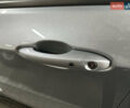 Серый Джип Компас, объемом двигателя 2.4 л и пробегом 65 тыс. км за 18999 $, фото 19 на Automoto.ua
