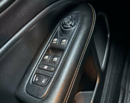 Сірий Джип Compass, об'ємом двигуна 2.36 л та пробігом 128 тис. км за 16100 $, фото 16 на Automoto.ua