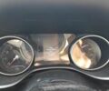 Сірий Джип Compass, об'ємом двигуна 2.4 л та пробігом 140 тис. км за 2800 $, фото 8 на Automoto.ua