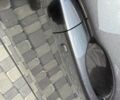 Серый Джип Компас, объемом двигателя 2.36 л и пробегом 166 тыс. км за 15800 $, фото 36 на Automoto.ua