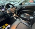 Серый Джип Компас, объемом двигателя 2.36 л и пробегом 100 тыс. км за 18000 $, фото 8 на Automoto.ua