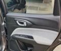 Сірий Джип Compass, об'ємом двигуна 2.36 л та пробігом 82 тис. км за 27500 $, фото 5 на Automoto.ua