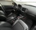 Сірий Джип Compass, об'ємом двигуна 2.4 л та пробігом 81 тис. км за 15800 $, фото 15 на Automoto.ua
