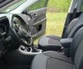 Серый Джип Компас, объемом двигателя 2.4 л и пробегом 45 тыс. км за 12000 $, фото 12 на Automoto.ua
