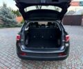 Джип Компас 2021 в Харькове на Automoto.ua Серый Джип Компас, объемом двигателя 2.36 л и пробегом 31 тыс. км за 19700 $, фото 7 на Automoto.ua