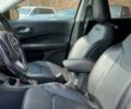 Сірий Джип Compass, об'ємом двигуна 2 л та пробігом 60 тис. км за 14900 $, фото 7 на Automoto.ua