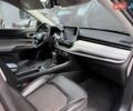 Сірий Джип Compass, об'ємом двигуна 2.36 л та пробігом 166 тис. км за 15700 $, фото 38 на Automoto.ua