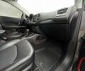 Сірий Джип Compass, об'ємом двигуна 2.4 л та пробігом 81 тис. км за 15800 $, фото 16 на Automoto.ua
