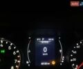 Серый Джип Компас, объемом двигателя 2.36 л и пробегом 48 тыс. км за 18500 $, фото 29 на Automoto.ua