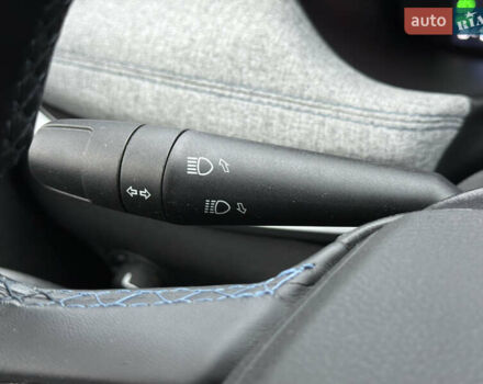 Сірий Джип Compass, об'ємом двигуна 2.36 л та пробігом 73 тис. км за 21900 $, фото 52 на Automoto.ua