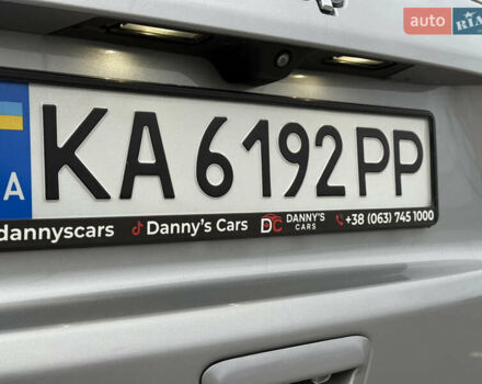 Сірий Джип Compass, об'ємом двигуна 2.36 л та пробігом 73 тис. км за 21900 $, фото 36 на Automoto.ua