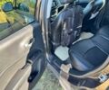 Сірий Джип Compass, об'ємом двигуна 2.4 л та пробігом 107 тис. км за 16000 $, фото 5 на Automoto.ua