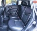 Сірий Джип Compass, об'ємом двигуна 2.36 л та пробігом 82 тис. км за 19500 $, фото 7 на Automoto.ua