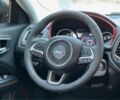 Серый Джип Компас, объемом двигателя 2.4 л и пробегом 67 тыс. км за 19600 $, фото 9 на Automoto.ua
