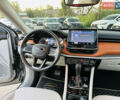 Сірий Джип Compass, об'ємом двигуна 2.36 л та пробігом 15 тис. км за 21999 $, фото 20 на Automoto.ua