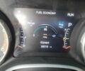 Сірий Джип Compass, об'ємом двигуна 0.24 л та пробігом 58 тис. км за 4800 $, фото 10 на Automoto.ua