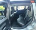 Джип Компас 2021 в Киеве на Automoto.ua Серый Джип Компас, объемом двигателя 2.36 л и пробегом 106 тыс. км за 19600 $, фото 17 на Automoto.ua