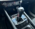 Сірий Джип Compass, об'ємом двигуна 2.4 л та пробігом 73 тис. км за 21800 $, фото 23 на Automoto.ua