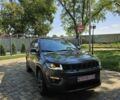 Сірий Джип Compass, об'ємом двигуна 2.4 л та пробігом 26 тис. км за 18200 $, фото 53 на Automoto.ua