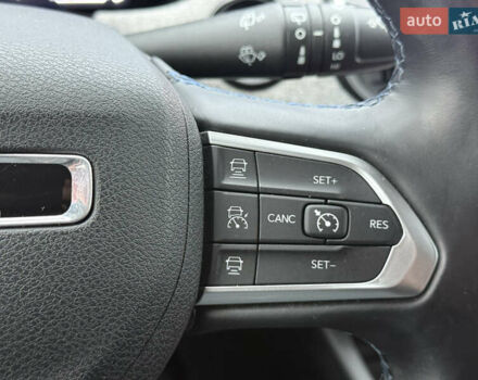 Сірий Джип Compass, об'ємом двигуна 2.36 л та пробігом 73 тис. км за 21900 $, фото 50 на Automoto.ua