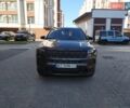 Сірий Джип Compass, об'ємом двигуна 2.36 л та пробігом 55 тис. км за 16900 $, фото 9 на Automoto.ua