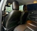 Серый Джип Компас, объемом двигателя 2.4 л и пробегом 128 тыс. км за 17800 $, фото 15 на Automoto.ua