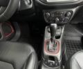 Сірий Джип Compass, об'ємом двигуна 2.4 л та пробігом 81 тис. км за 15800 $, фото 19 на Automoto.ua