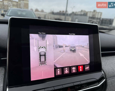 Сірий Джип Compass, об'ємом двигуна 2.36 л та пробігом 73 тис. км за 21900 $, фото 60 на Automoto.ua