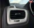 Сірий Джип Compass, об'ємом двигуна 2.36 л та пробігом 87 тис. км за 13300 $, фото 17 на Automoto.ua