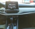 Сірий Джип Compass, об'ємом двигуна 2.36 л та пробігом 55 тис. км за 16900 $, фото 32 на Automoto.ua