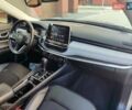 Серый Джип Компас, объемом двигателя 2.4 л и пробегом 117 тыс. км за 18500 $, фото 47 на Automoto.ua
