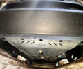 Сірий Джип Compass, об'ємом двигуна 2.4 л та пробігом 108 тис. км за 21274 $, фото 73 на Automoto.ua