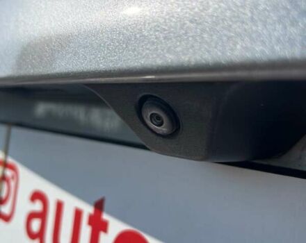 Сірий Джип Compass, об'ємом двигуна 2.36 л та пробігом 81 тис. км за 19800 $, фото 12 на Automoto.ua