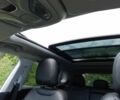 Серый Джип Компас, объемом двигателя 2.4 л и пробегом 10 тыс. км за 12500 $, фото 4 на Automoto.ua