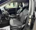 Сірий Джип Compass, об'ємом двигуна 0 л та пробігом 30 тис. км за 9900 $, фото 9 на Automoto.ua
