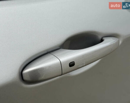 Сірий Джип Compass, об'ємом двигуна 2.36 л та пробігом 73 тис. км за 21900 $, фото 37 на Automoto.ua