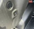 Серый Джип Компас, объемом двигателя 2.36 л и пробегом 166 тыс. км за 15800 $, фото 17 на Automoto.ua