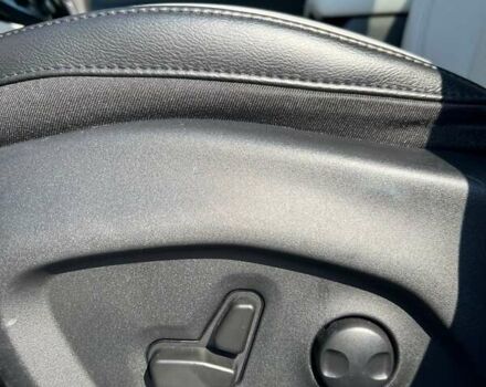 Сірий Джип Compass, об'ємом двигуна 2.36 л та пробігом 81 тис. км за 19800 $, фото 26 на Automoto.ua