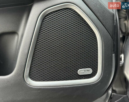 Сірий Джип Compass, об'ємом двигуна 2.36 л та пробігом 73 тис. км за 21900 $, фото 45 на Automoto.ua