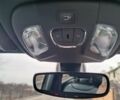 Сірий Джип Compass, об'ємом двигуна 2.36 л та пробігом 90 тис. км за 17900 $, фото 10 на Automoto.ua