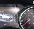 Сірий Джип Compass, об'ємом двигуна 2.4 л та пробігом 12 тис. км за 20000 $, фото 92 на Automoto.ua