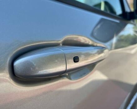 Сірий Джип Compass, об'ємом двигуна 2.36 л та пробігом 81 тис. км за 19800 $, фото 8 на Automoto.ua