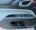 Джип Компас 2021 в Харькове на Automoto.ua Серый Джип Компас, объемом двигателя 2.36 л и пробегом 31 тыс. км за 19700 $, фото 15 на Automoto.ua