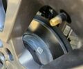 Сірий Джип Compass, об'ємом двигуна 2.4 л та пробігом 26 тис. км за 18200 $, фото 39 на Automoto.ua