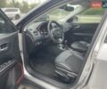 Серый Джип Компас, объемом двигателя 2.4 л и пробегом 105 тыс. км за 19900 $, фото 9 на Automoto.ua